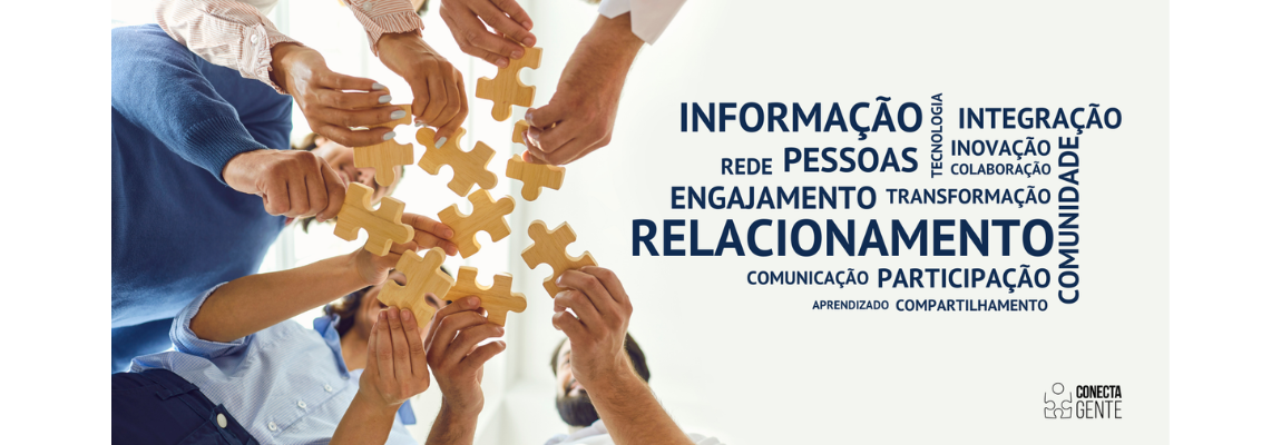 banner CONECTAGENTE.png