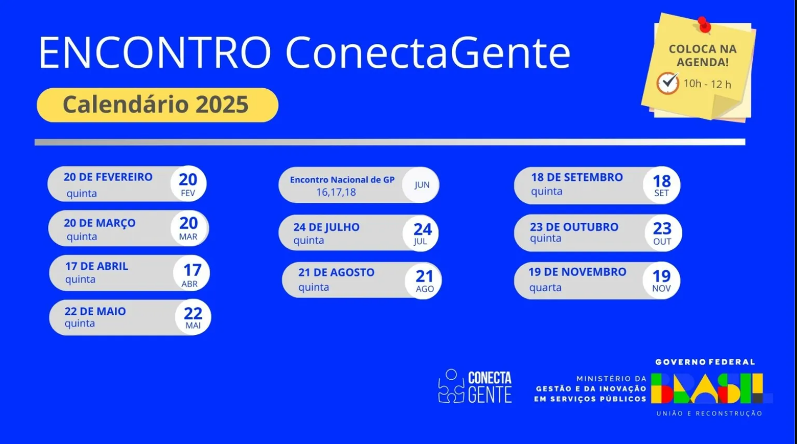 Calendário 2025.PNG