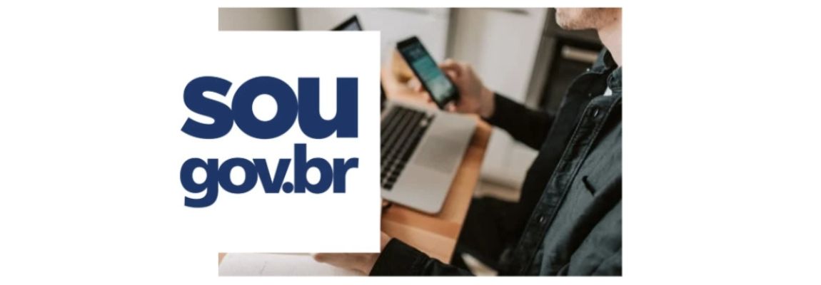 Desafio Acessibilidade SOUGOV.jpg