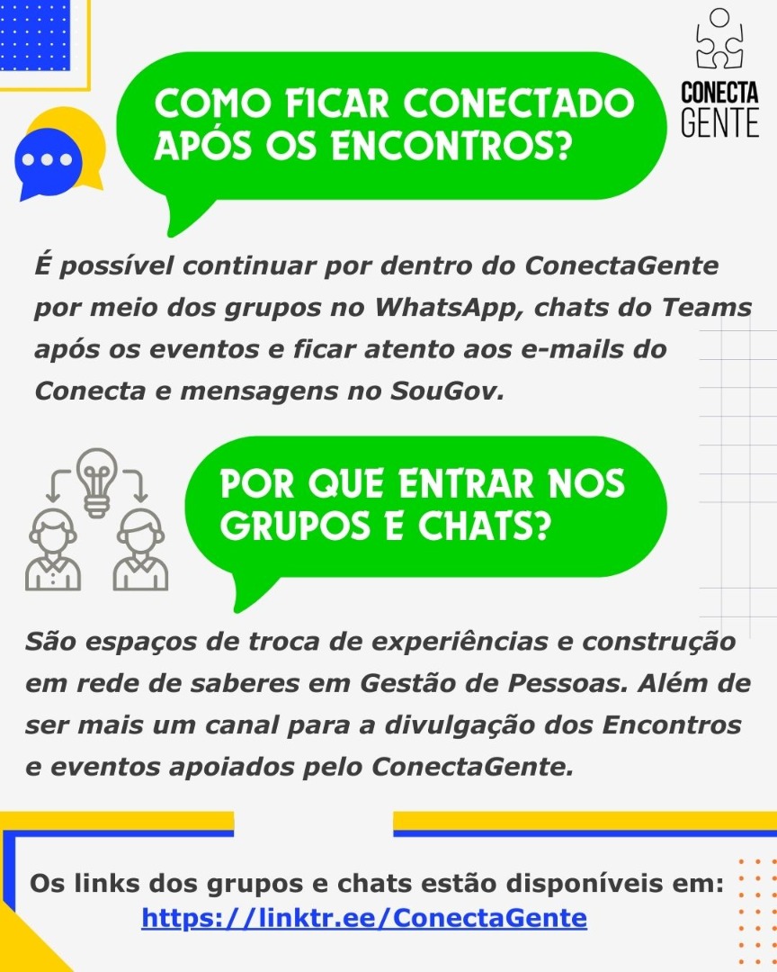 Como ficar conectado após os encontros?.jpg