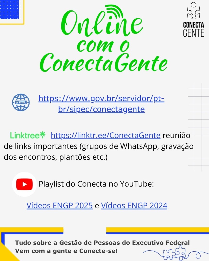 Online com o Conecta.jpg