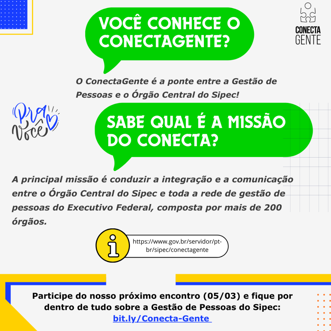 Você conhece o ConectaGente? quadrado .png