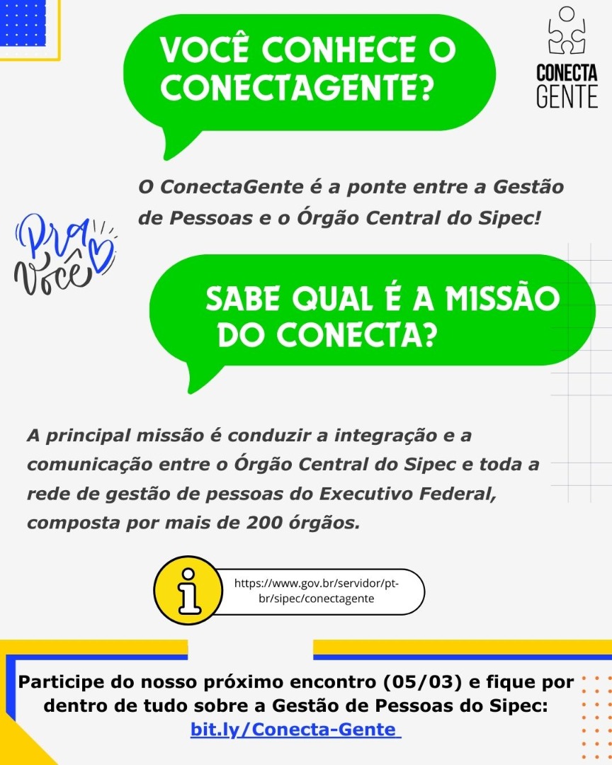 Você conhece o ConectaGente?.jpg