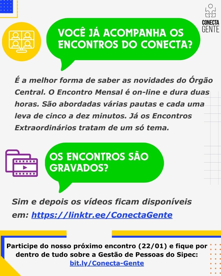 Você já acompanha os encontros do Conecta?.jpg