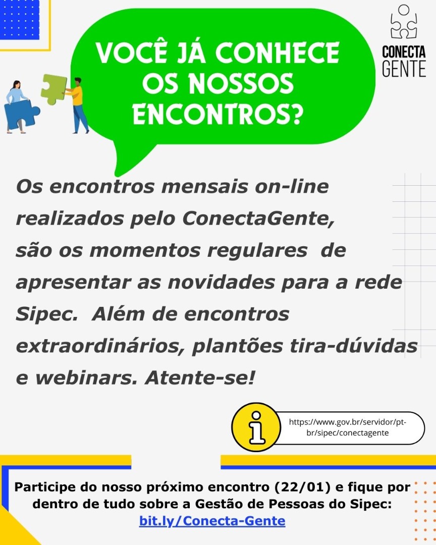 Você já conhece os nossos encontros?.jpg