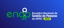 banner ENGP 2026.jpeg