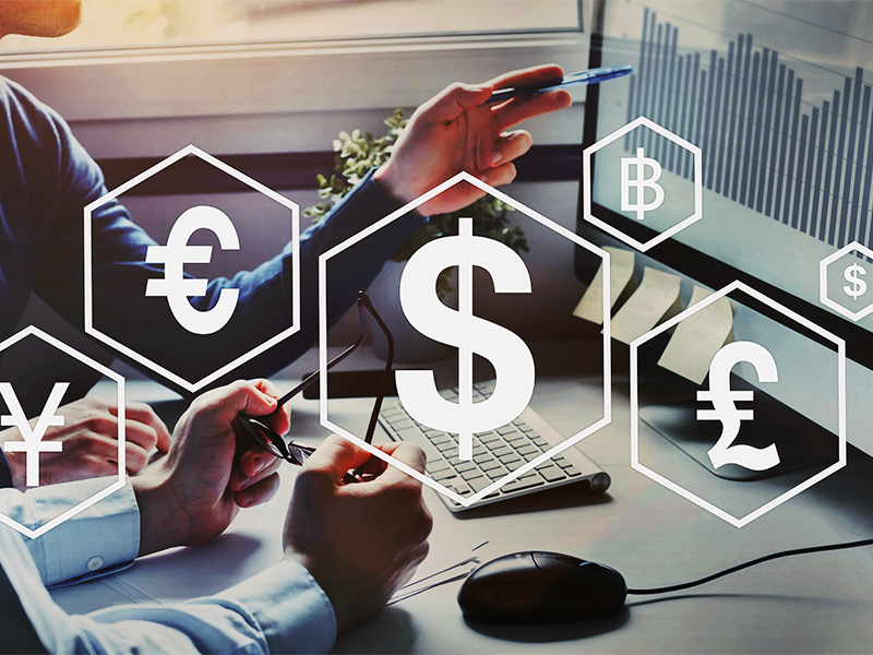 Acordo de Cooperação Facilitação de Investimentos.png