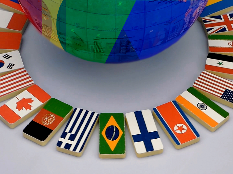 ACORDOS COMERCIAIS.png