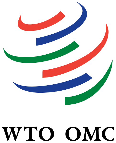 Logo_WTO-OMC.svg.png