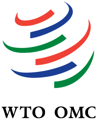 Logo_WTO-OMC.svg.png
