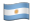 Argentina.png