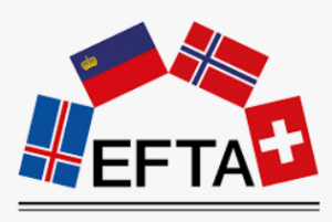 EFTA-300x201.png