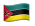 Mocambique.png