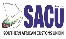 SACU.jpg