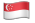 Singapura.png