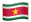 Suriname.png