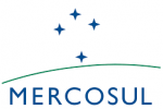 Mercosul2-150x100.png