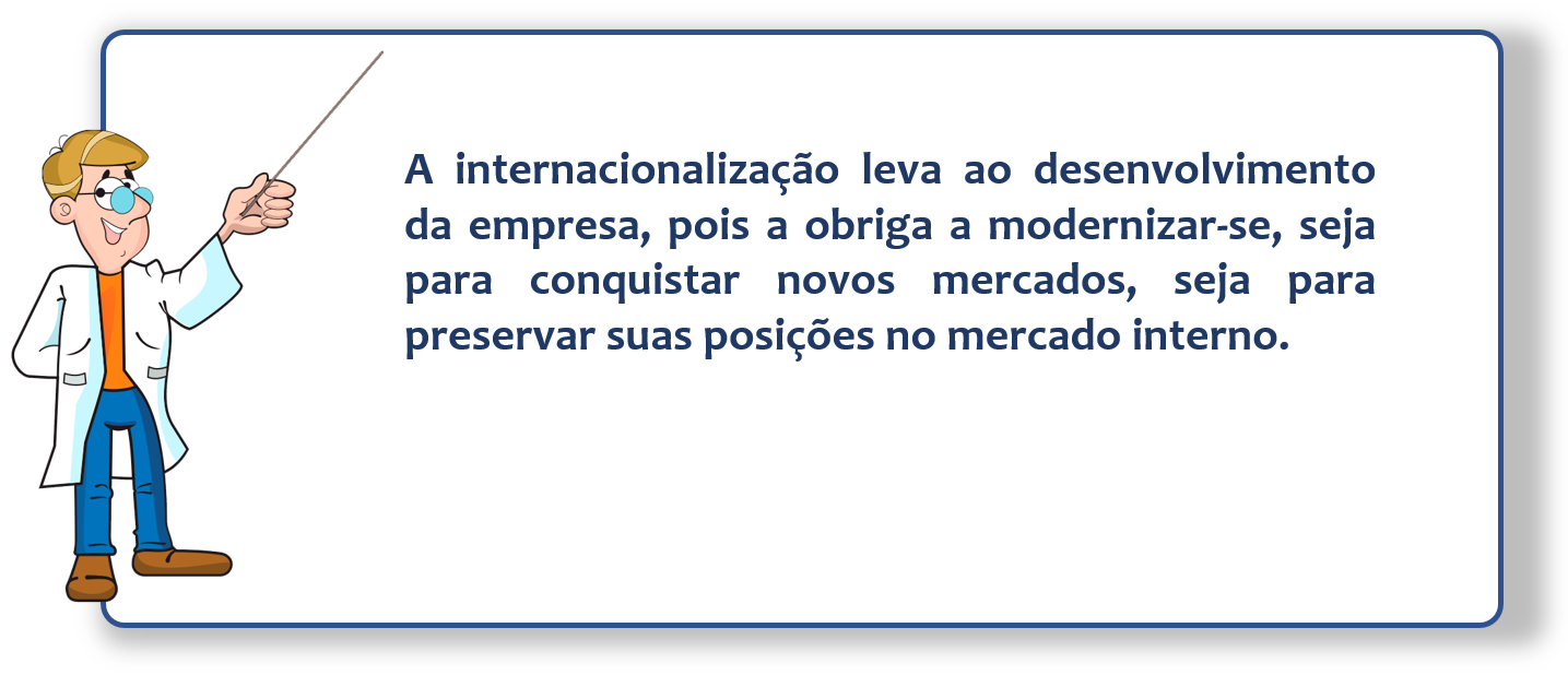 A_internacionalizao_leva_a_empresa_a_modernizar-se.png