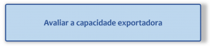 Avaliar_a_capacidade_exportadora_30-300x66.png