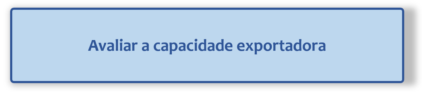 Avaliar_a_capacidade_exportadora_30.png