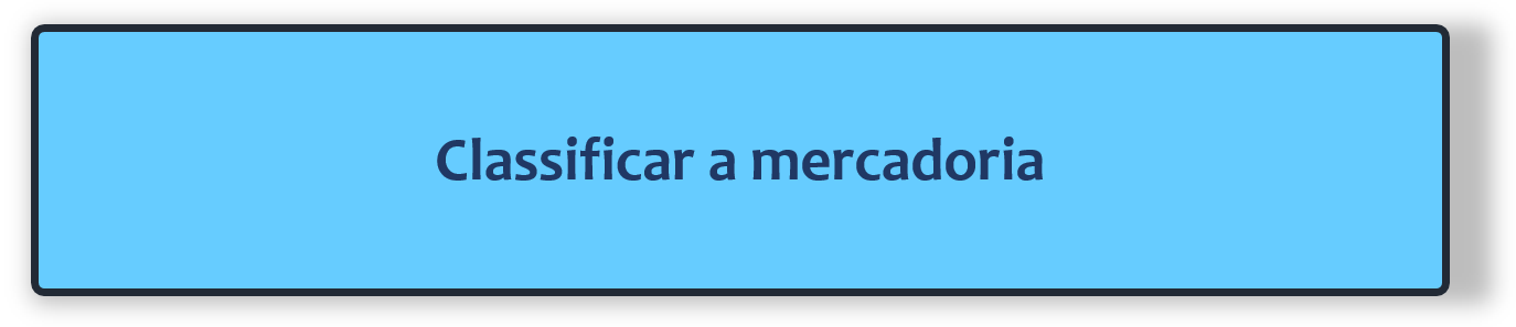 Classificar_a_mercadoria_30.png