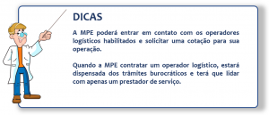 Dicas-_Simples_Exportao-300x129.png