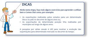Dicas_-_Comex_Stat-300x131.png