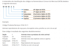Estrutura_NCM-300x190.png