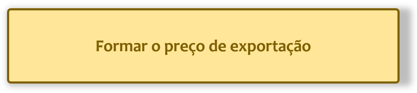 Formar_o_preo_de_exportao_30.png