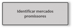 Identificar_mercados_promissores_31-300x114.png