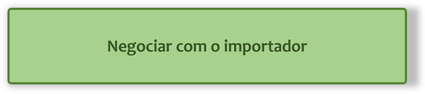 Negociar_com_o_importador_30.png