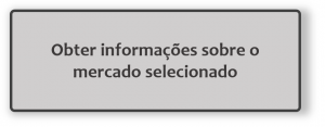 Obter_informaes_sobre_o_mercado_selecionado_31-300x117.png
