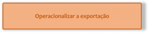 Operacionalizar_a_exportao_31-300x67.png