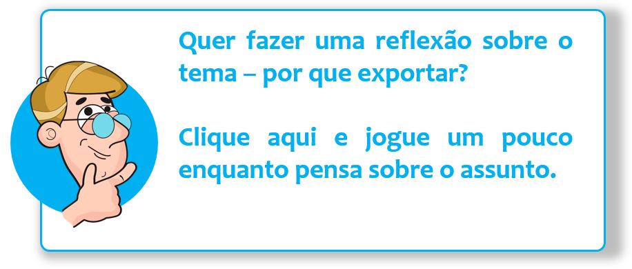 Por-que-exportar-uma-reflexao-sobre-o-tema.jpg