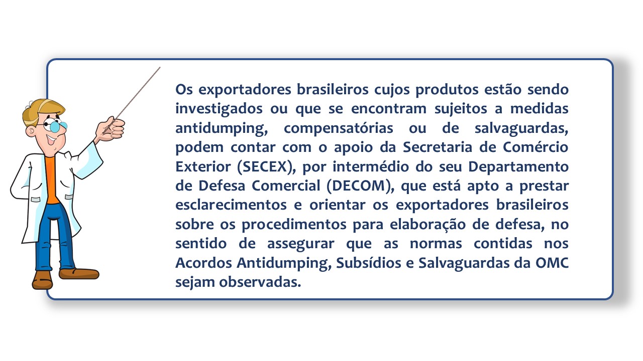 Professor-AE-Barreiras-Comerciais.jpg