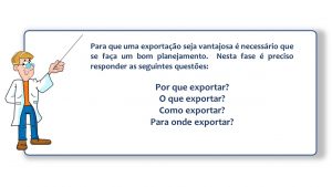 Professor-AE-Planejando-a-exportacao-300x169.jpg