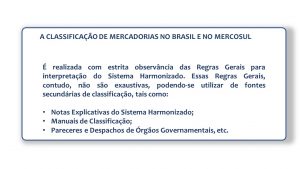 Professor-AE-classificacao-de-mercadorias-4-300x169.jpg