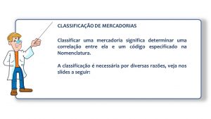 Professor-AE-classificcao-de-mercadorias-1-300x169.jpg