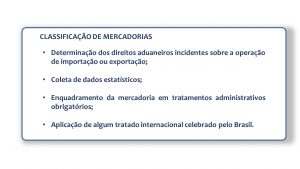 Professor-AE-classificcao-de-mercadorias-2-300x169.jpg