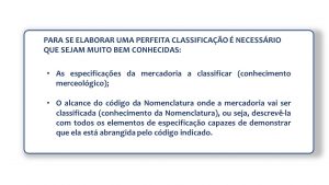 Professor-AE-classificcao-de-mercadorias-3-300x169.jpg