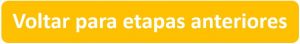 Voltar-para-etapas-anteriores-300x44.jpg