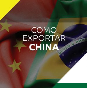 Como-Exportar-China-298x300.jpg