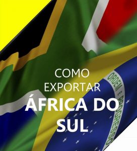 Como-Exportar-frica-do-Sul-272x300.jpg