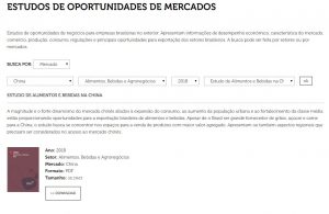 Estudos-de-oportunidades-de-mercados-300x195.jpg