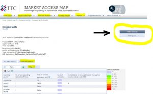 Market-Acess-Map-tem-tutorial-e-vrias-funcionalidades-300x186.jpg