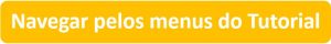 Navegar-pelos-menus-do-tutorial-1-300x40.jpg