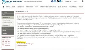World-Bank-Global-Rankings-300x176.jpg