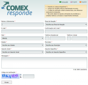 Comex-Responde-300x287.png