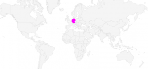 Mapa-mundi-Alemanha-300x140.png