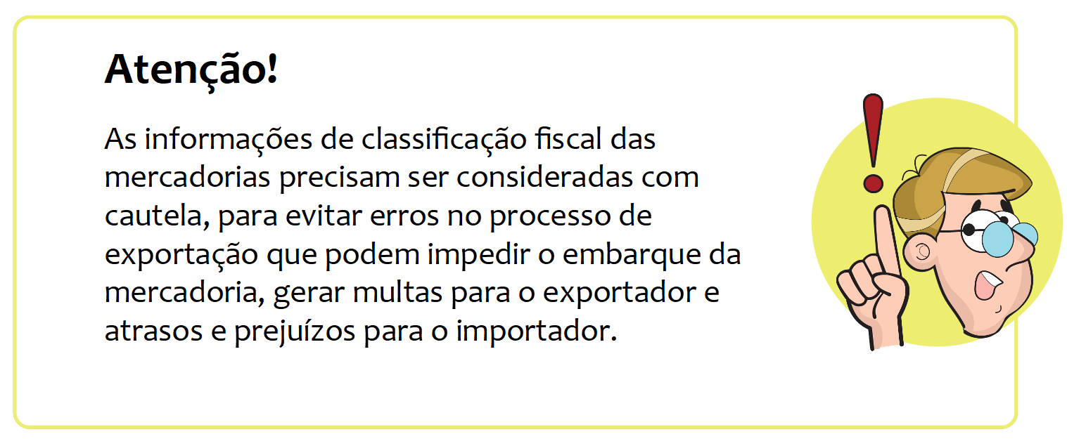 P-Exp-atencao-classificacao-de-mercadorias-26102021.png
